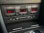 Audi A4 Cabriolet 4.2 V8 S4 Quattro Automaat Leder Carplay Xenon