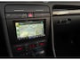 Audi A4 Cabriolet 4.2 V8 S4 Quattro Automaat Leder Carplay Xenon