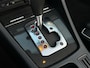 Audi A4 Cabriolet 4.2 V8 S4 Quattro Automaat Leder Carplay Xenon