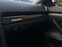 Audi A4 Cabriolet 4.2 V8 S4 Quattro Automaat Leder Carplay Xenon