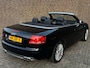 Audi A4 Cabriolet 4.2 V8 S4 Quattro Automaat Leder Carplay Xenon