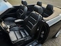Audi A4 Cabriolet 4.2 V8 S4 Quattro Automaat Leder Carplay Xenon