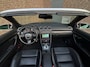 Audi A4 Cabriolet 4.2 V8 S4 Quattro Automaat Leder Carplay Xenon
