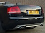 Audi A4 Cabriolet 4.2 V8 S4 Quattro Automaat Leder Carplay Xenon