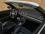 Audi A4 Cabriolet 4.2 V8 S4 Quattro Automaat Leder Carplay Xenon