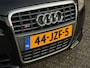 Audi A4 Cabriolet 4.2 V8 S4 Quattro Automaat Leder Carplay Xenon