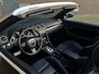 Audi A4 Cabriolet 4.2 V8 S4 Quattro Automaat Leder Carplay Xenon