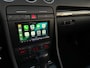 Audi A4 Cabriolet 4.2 V8 S4 Quattro Automaat Leder Carplay Xenon