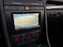Audi A4 Cabriolet 4.2 V8 S4 Quattro Automaat Leder Carplay Xenon