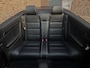 Audi A4 Cabriolet 4.2 V8 S4 Quattro Automaat Leder Carplay Xenon