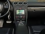 Audi A4 Cabriolet 4.2 V8 S4 Quattro Automaat Leder Carplay Xenon