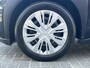 Toyota Aygo X 1.0 VVT-i MT Play | CarPlay | Camera | ACC