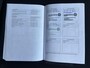 Toyota Aygo X 1.0 VVT-i MT Play | CarPlay | Camera | ACC