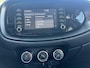 Toyota Aygo X 1.0 VVT-i MT Play | CarPlay | Camera | ACC
