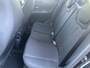 Toyota Aygo X 1.0 VVT-i MT Play | CarPlay | Camera | ACC