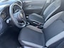 Toyota Aygo X 1.0 VVT-i MT Play | CarPlay | Camera | ACC