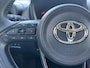 Toyota Aygo X 1.0 VVT-i MT Play | CarPlay | Camera | ACC