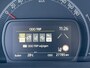 Toyota Aygo X 1.0 VVT-i MT Play | CarPlay | Camera | ACC