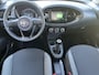 Toyota Aygo X 1.0 VVT-i MT Play | CarPlay | Camera | ACC