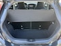 Toyota Aygo X 1.0 VVT-i MT Play | CarPlay | Camera | ACC