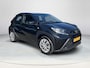 Toyota Aygo X 1.0 VVT-i MT Play | CarPlay | Camera | ACC
