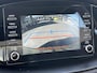 Toyota Aygo X 1.0 VVT-i MT Play | CarPlay | Camera | ACC