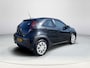 Toyota Aygo X 1.0 VVT-i MT Play | CarPlay | Camera | ACC
