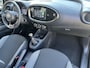 Toyota Aygo X 1.0 VVT-i MT Play | CarPlay | Camera | ACC