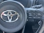 Toyota Aygo X 1.0 VVT-i MT Play | CarPlay | Camera | ACC