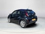 Toyota Aygo X 1.0 VVT-i MT Play | CarPlay | Camera | ACC