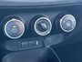 Toyota Aygo X 1.0 VVT-i MT Play | CarPlay | Camera | ACC