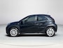 Toyota Aygo X 1.0 VVT-i MT Play | CarPlay | Camera | ACC
