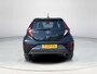 Toyota Aygo X 1.0 VVT-i MT Play | CarPlay | Camera | ACC