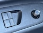 Toyota Aygo X 1.0 VVT-i MT Play | CarPlay | Camera | ACC