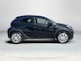 Toyota Aygo X 1.0 VVT-i MT Play | CarPlay | Camera | ACC