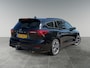 Ford Focus Wagon 1.0 EcoBoost Hybrid ST Line X