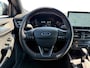 Ford Focus Wagon 1.0 EcoBoost Hybrid ST Line X