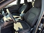 Ford Focus Wagon 1.0 EcoBoost Hybrid ST Line X