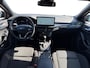 Ford Focus Wagon 1.0 EcoBoost Hybrid ST Line X