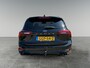 Ford Focus Wagon 1.0 EcoBoost Hybrid ST Line X
