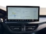 Ford Focus Wagon 1.0 EcoBoost Hybrid ST Line X