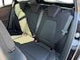 Ford Focus Wagon 1.0 EcoBoost Hybrid ST Line X