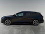 Ford Focus Wagon 1.0 EcoBoost Hybrid ST Line X
