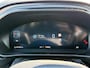 Ford Focus Wagon 1.0 EcoBoost Hybrid ST Line X