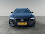 Ford Focus Wagon 1.0 EcoBoost Hybrid ST Line X