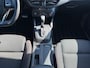 Ford Focus Wagon 1.0 EcoBoost Hybrid ST Line X