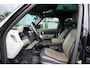 Land Rover Defender 110 3.0 D250 110 HSE / Commercial / XPELL