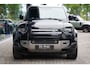 Land Rover Defender 110 3.0 D250 110 HSE / Commercial / XPELL