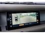 Land Rover Defender 110 3.0 D250 110 HSE / Commercial / XPELL