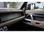 Land Rover Defender 110 3.0 D250 110 HSE / Commercial / XPELL